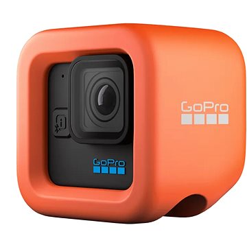 

GoPro Floaty HERO11 Black Mini