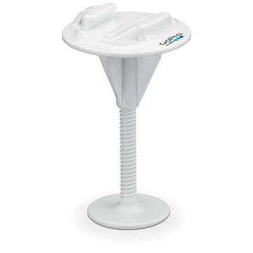 

GoPro Bodyboard Mount