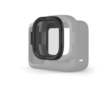 

GoPro Rollcage Protective Lens Replacements (HERO8 Black)