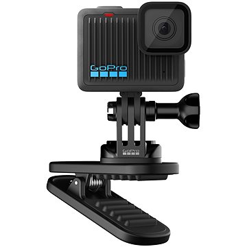 

GoPro Magnetický otočný držák (Magnetic Swivel Clip)
