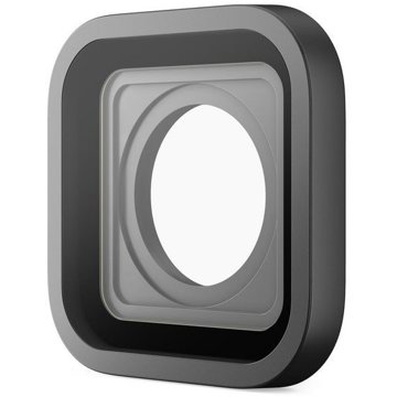 

GoPro Náhradní ochranná čočka pro HERO13 Black (Protective Lens Replacement)