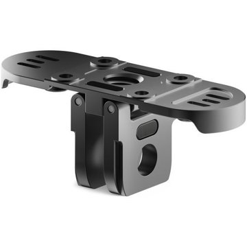 

GoPro Náhradní sklápěcí nožičky (Replacement Folding Fingers)