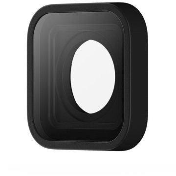 

GoPro Náhradní ochranná čočka pro HERO (2024) (Protective Lens Replacement)