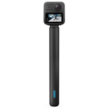 

GoPro Výsuvná tyč (Extension Pole)
