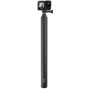 

GoPro Extra dlouhá výsuvná tyč (Premium Pole)