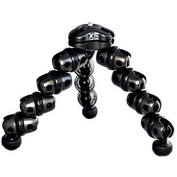 

Transformer Tripod Pro