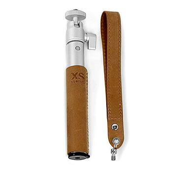 

U-Shot Deluxe Leather
