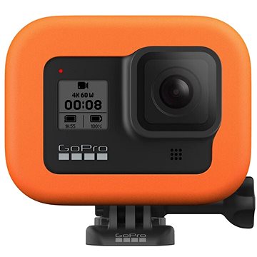 

GoPro Floaty (HERO8 Black)