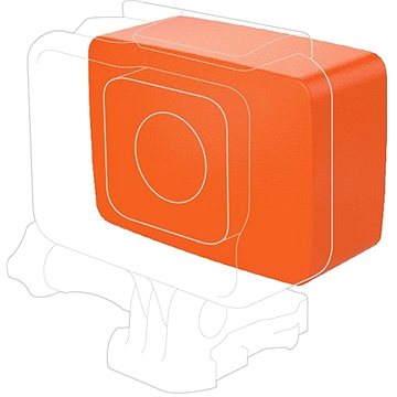 

GoPro Plovák (Floaty)