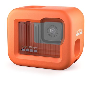 

GoPro Floaty (HERO)