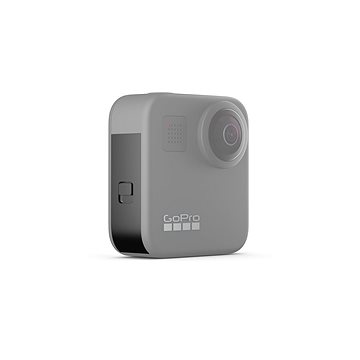 

GoPro MAX Replacement Door