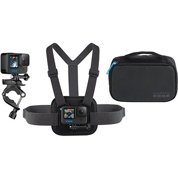 

GoPro Sports Kit