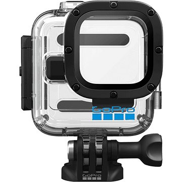 

GoPro kryt na potápění pro HERO11 Black Mini