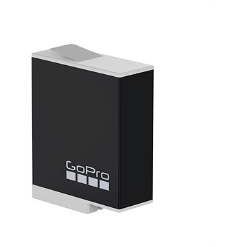 GoPro Rechargeable Battery (HERO10 & HERO9 Black) Enduro - Baterie pro kameru