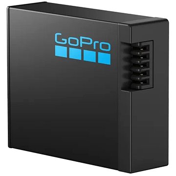 

GoPro Baterie Enduro pro HERO13 Black