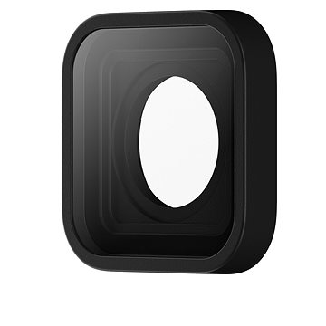 

GoPro Náhradní ochranná čočka (Protective Lens Replacement)