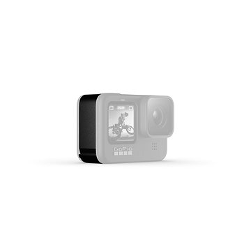 

GoPro Náhradní dvířka (Replacement Door)