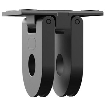 

GoPro Náhradní sklápěcí nožičky (Replacement Folding Fingers)