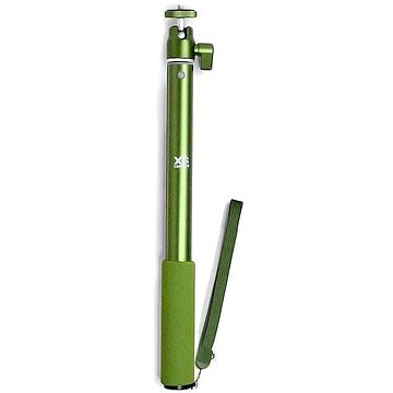 

Xsories Big U-Shot deep forest green