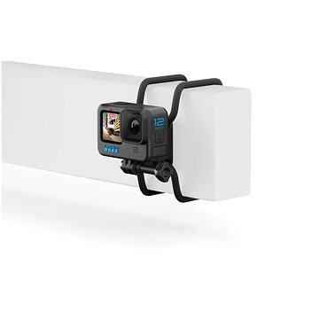 

GoPro Flexibilní držák (Flexible Grip Mount)