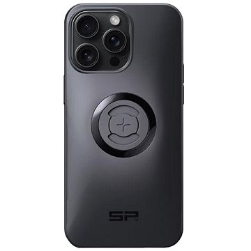 

SP Connect Phone Case Xtreme iPhone 15