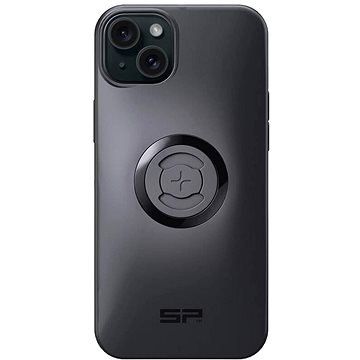 

SP Connect Phone Case Xtreme iPhone 15 Plus