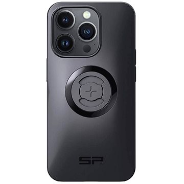 

SP Connect Phone Case Xtreme iPhone 14 Pro