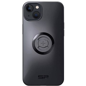 

SP Connect Phone Case Xtreme iPhone 14 Plus