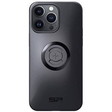 

SP Connect Phone Case Xtreme iPhone 14 Pro Max
