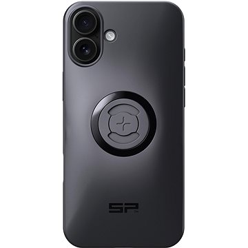 

SP Connect Phone Case SPC+ iPhone 16 Plus