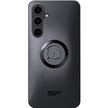 

SP Connect Phone Case SPC+ S24 FE