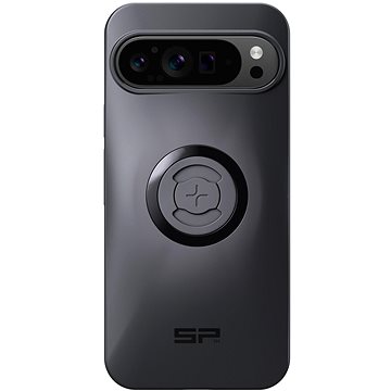 

SP Connect Phone Case SPC+ Pixel 9 Pro XL