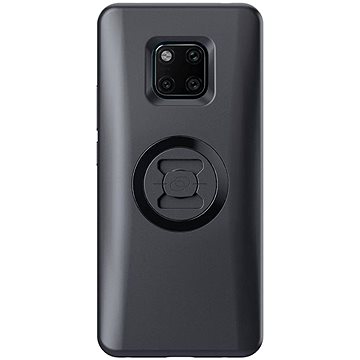 SP Connect Phone Case Huawei Mate 20 Pro - Kryt na mobil