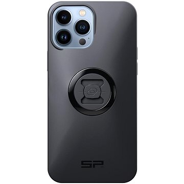 

SP Connect Phone Case iPhone 13 Pro Max