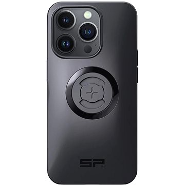 

SP Connect Phone Case SPC+ iPhone 14 Pro, MagSafe