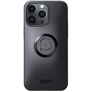 

SP Connect Phone Case SPC+ iPhone 14 Pro Max, MagSafe