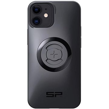 

SP Connect Phone Case SPC+ iPhone 13 mini/12 mini, MagSafe