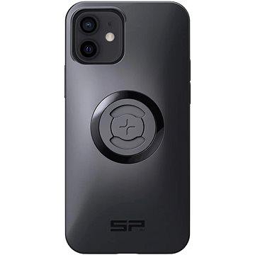 

SP Connect Phone Case SPC+ iPhone 12 Pro/12, MagSafe