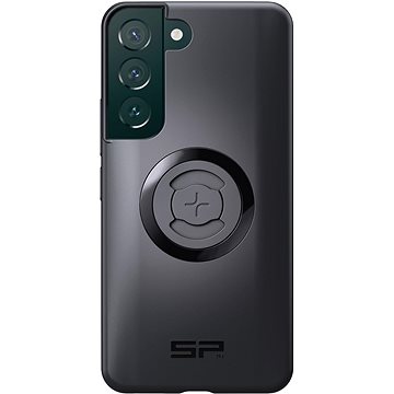 

SP Connect Phone Case SPC+ S22 Ultra, MagSafe