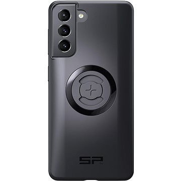 

SP Connect Phone Case SPC+ S21, MagSafe