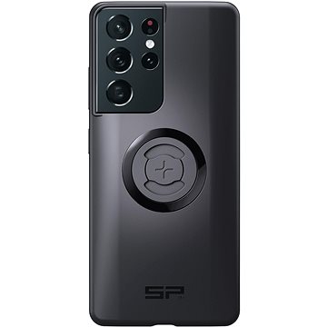 

SP Connect Phone Case SPC+ S21 Ultra, MagSafe