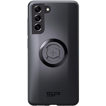 

SP Connect Phone Case SPC+ S21 FE, MagSafe