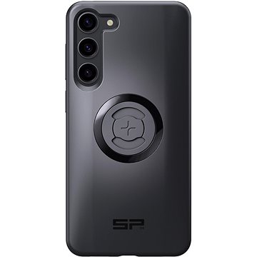 

SP Connect Phone Case SPC+ S23+ Mag