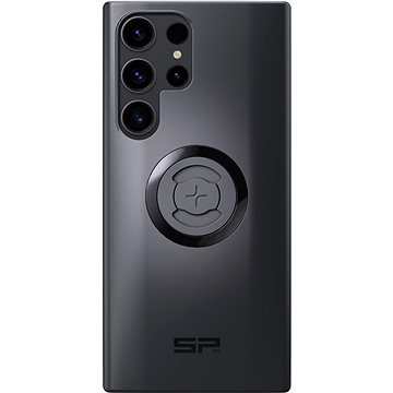 

SP Connect Phone Case SPC+ S23 Ultra Mag