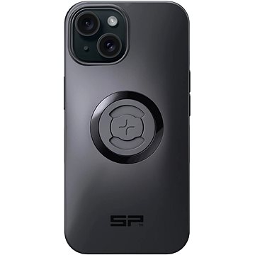 

SP Phone Case SPC+ iPhone 15