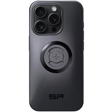 

SP Phone Case SPC+ iPhone 15 Pro