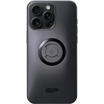 

SP Phone Case SPC+ iPhone 15 Pro Max