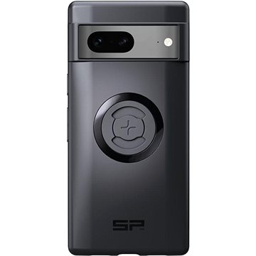 

SP Phone Case SPC+ Pixel 7