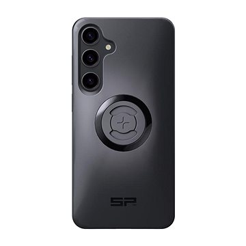 

SP Connect Phone Case SPC+ S24+