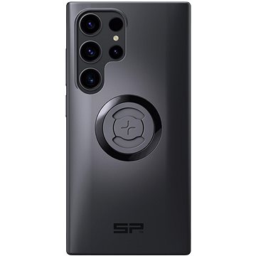 

SP Connect Phone Case SPC+ S24 Ultra